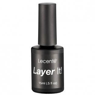 Lecenté Layer it!